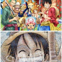 ワンピースフィギュア Pop 予約 新作速報 ワンピースグッズ