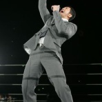 アミの【ガールズバー】【カフェバー】極秘クチコミ情報局 「八王子・町田・吉祥寺・立川で高収入アルバイト探し♪」