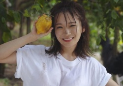 【衝撃】秋元真夏、2nd写真集発売決定ｷﾀ――(ﾟ∀ﾟ)――!!