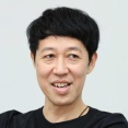 小籔千豊、匿名クレーム「偉そうに言いたいのか、自分の欲を満たすだけ」クマの緊急銃猟で職員に誹謗中傷