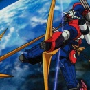 【画像】ロボアニメやロボゲーの機体さん、武装や装甲や推進剤をゴテ盛りした所謂フルアーマー形態にすればどの機体もカッコよくなる説