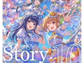 【悲報】アイプラことアイドリープライド、サービス終了・・・