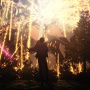 【悲報】『閃光のハサウェイ』がネット配信された結果、「◯◯◯がクソ」という批判が世界中から集まってしまう…　→　「反論できない」「そこがむしろリアル」