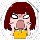 【衝撃】ジャスティン・ビーバー（31）、グラミー賞に『とんでもない姿』で登場するｗｗｗｗｗ(※動画あり)