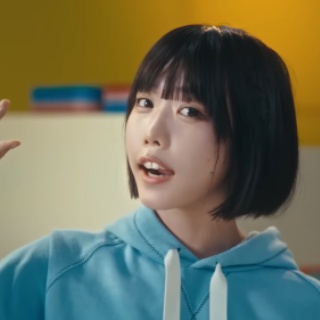 ファミマドットコム」から初代ガメラが限定500個で登場！ : 魂のblog2