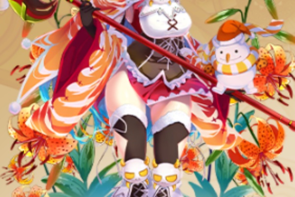 花騎士の世界 Flower Knight Girl 花騎士物語絆 魔属性花騎士図鑑 花騎士の書