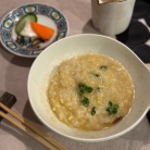 温泉湯豆腐と地鶏豆乳鍋の夜ごはんと、楽天マラソン最終日