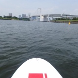 �شۻ�SUP�ĥ������ڤ�ޤ����٤β���