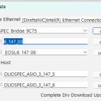 まいまいオーディオ Blog - 中古で揃える！オーディオ ＆ PCパーツ