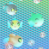 『フクロウは何羽いますか？』の画像