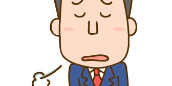 単身赴任1年目で週末に家に帰るけど、最近自宅での居場所がない。全てが赴任のせいじゃないだろうけど、仕事もうまくいかないし、色々辛い。