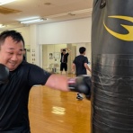 高槻のボクシングジム　a-styleのブログ