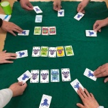 『川越ファーマーズマーケットに行ってきました!』の画像