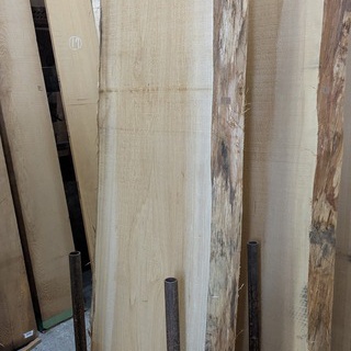 木とウールブレスとWal10にこだわっている材木屋ですが・・・何か？