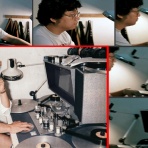 もっとブルース・リーを　Bruce Lee Research