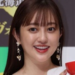 ニュースストライカー9