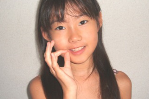 星 美優 みんなのスター になりたいな 07