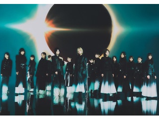 【櫻坂46】3名に新完売枠！櫻坂46ミーグリ『第11次受付』完売表がこちら【14thシングル The growing up train】