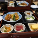 涼しい日本から暑～いフィリピンへ。