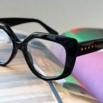 Re: Riverport eyewear & coffee Blog