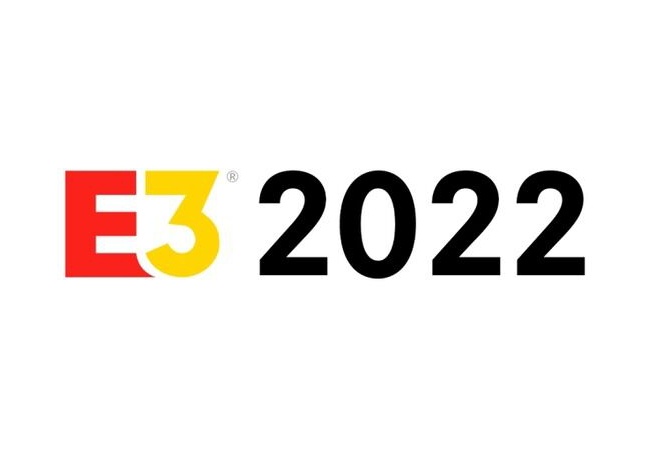 【朗報】E3 2022、やっぱり今年もデジタルでやる模様