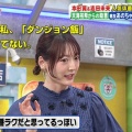 【悲報】本田翼「花澤香菜さん好きなんです！ダンジョン飯！」花澤香菜「私出てない…」