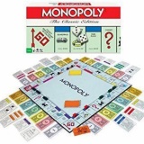 『モノポリー禁止』『甲殻類禁止』等　イギリス王室12の不思議なルール