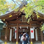 たび☆めし☆うま BLOG