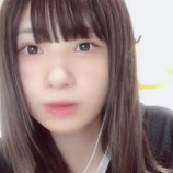 『[動画]2022.09.24（20:39～） SHOWROOM　「≠ME(ノットイコールミー) 菅波美玲」＠個人配信 【ノイミー】』の画像
