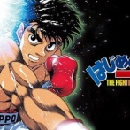 X民「はじめの一歩を学習してAI漫画作っても、類似しなければ問題ない。森川ジョージ風作画でオリジナル漫画を作ればやりたい放題」→森川ジョージ先生ブチギレ
