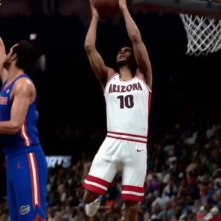 ポストシーズン目前！お得な新価格になった『NBA 2K26』BEST PRICE版（パッケージ版）が発売に