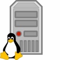 Windows10からLinuxにしたが普通に使いづらいじゃねーか！！