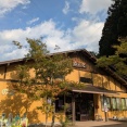 外でビール飲むためにソロキャンする⛺🍺