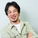 ひろゆきさん「おいらがオンライン投票に反対する理由が“コレ”」→深刻で根深い日本政府の闇が指摘される