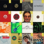 ディスクユニオン池袋店｜CD・レコードの販売・買取