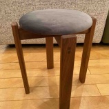 �إޥ������������롦�ޡ������ġ��뤬���١٤β���