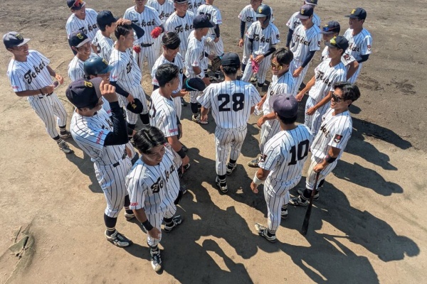 【希少】東海大学静岡キャンパス硬式野球部ユニフォーム 新しいユニフォーム : 東海大学静岡キャンパス 硬式野球部 副