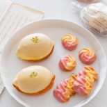 おうちカフェ講座［ ご感想 ] 自己肯定感が上がった♡　