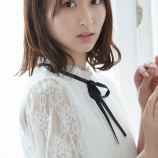 『[ノイミー] HUSTLE PRESS「≠ME（ノットイコールミー）連載 私服でポン！（夏編）」5人目 川中子奈月心【なつみん】』の画像