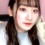 『[動画]2021.04.07（18:20～） SHOWROOM　「=LOVE(イコールラブ) 斎藤樹愛羅」＠個人配信【イコラブ】』の画像