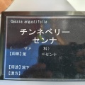 現在の状況261003