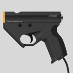 POLYMEGAの基礎知識