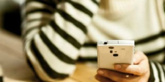 彼の荷物を送ろうとメールしたら「関係戻るまで待つし別れるならその時取りに行く」とメール有り。もうそういうところがダメだ…気持ち切れた。