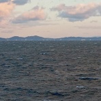 ももんがの飛膜