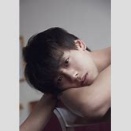 【朗報】竹内涼真、志央梨と濃密ダンス後の愛が実る！