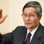 【GoTo】政府の新型コロナ対策分科会長「新幹線で感染起こってないし、旅行自体は感染起こさない」