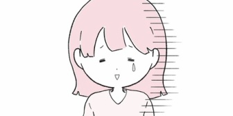 漫画家志望です。美大に行かなかったことを後悔しまくりで辛い気持ちが消えない