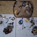 取り合えず使えそう