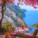 かな恵・現代レイキ in Toronto