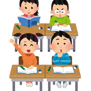 悲報 忘却のサチコ 俊吾 早乙女 が不評なんだがｗｗｗｗｗｗ 速ドラマまとめちゃんねる